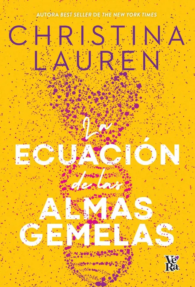 LA ECUACIÓN DE LAS ALMAS GEMELAS