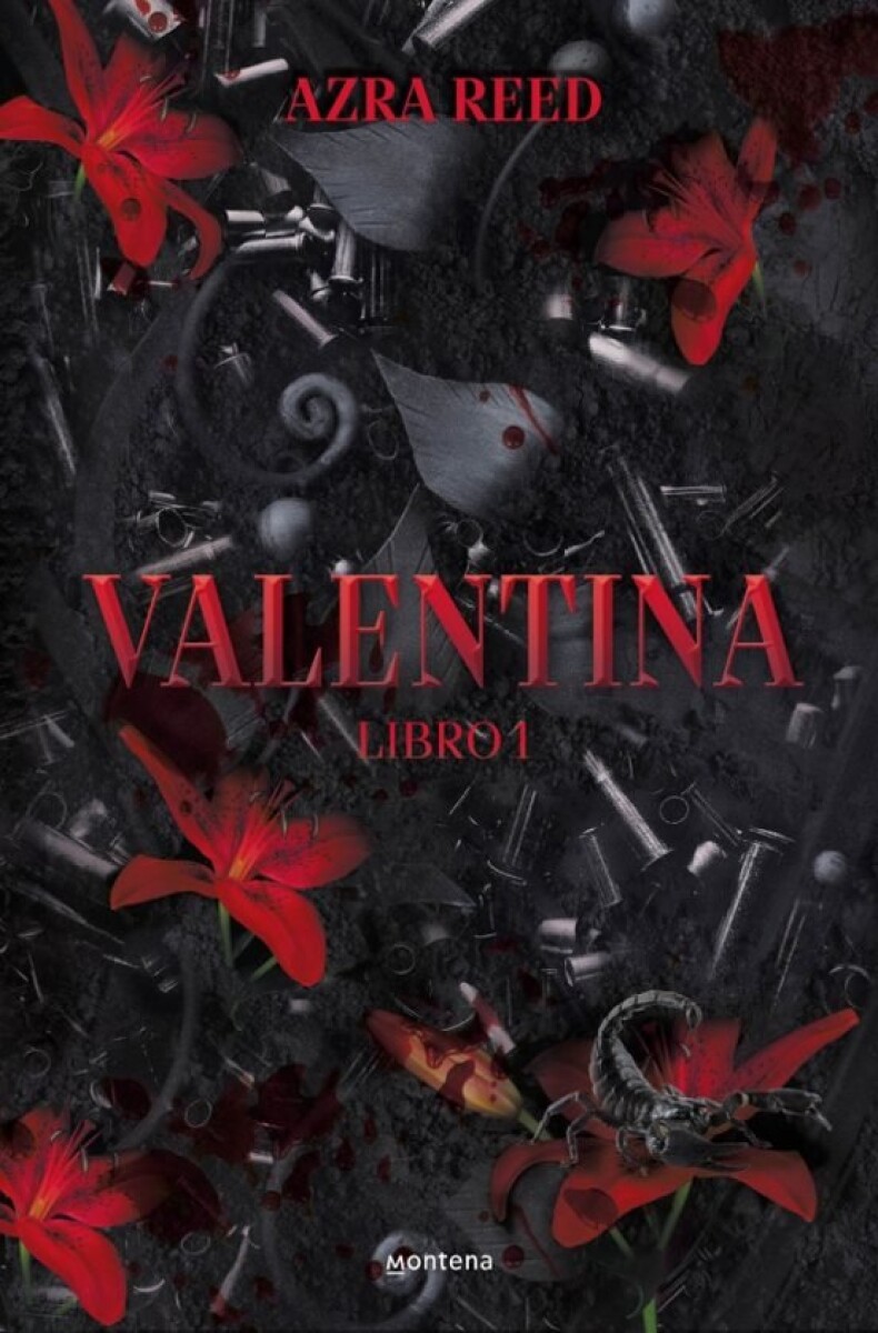 VALENTINA