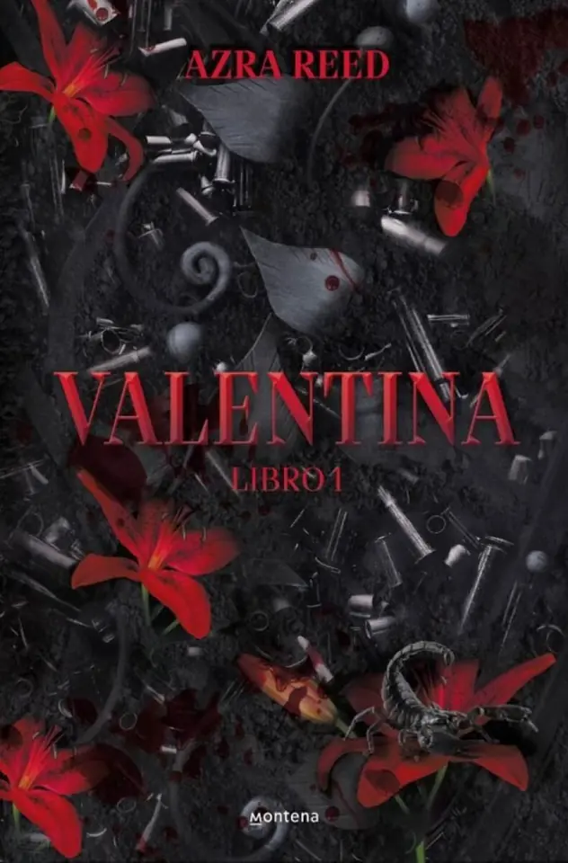 VALENTINA