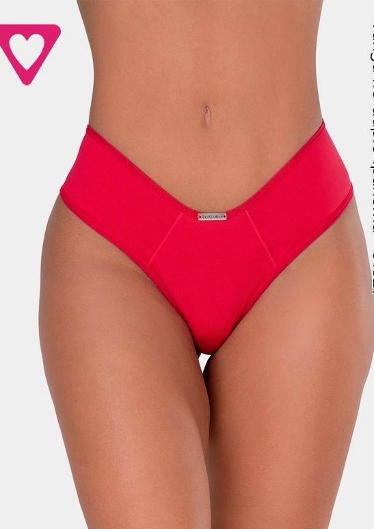 Tanga Ipanema