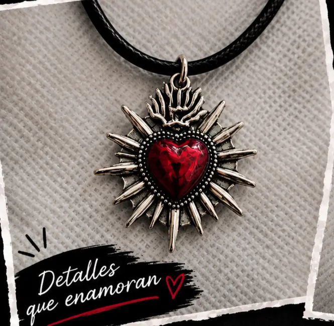 Corazón