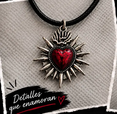 Corazón