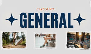 General