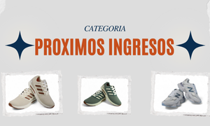 Proximos ingresos