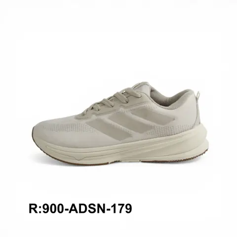 ADIDAS SUPER NOVA