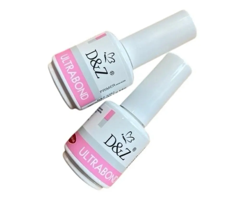 ULTRA BOND - D&Z