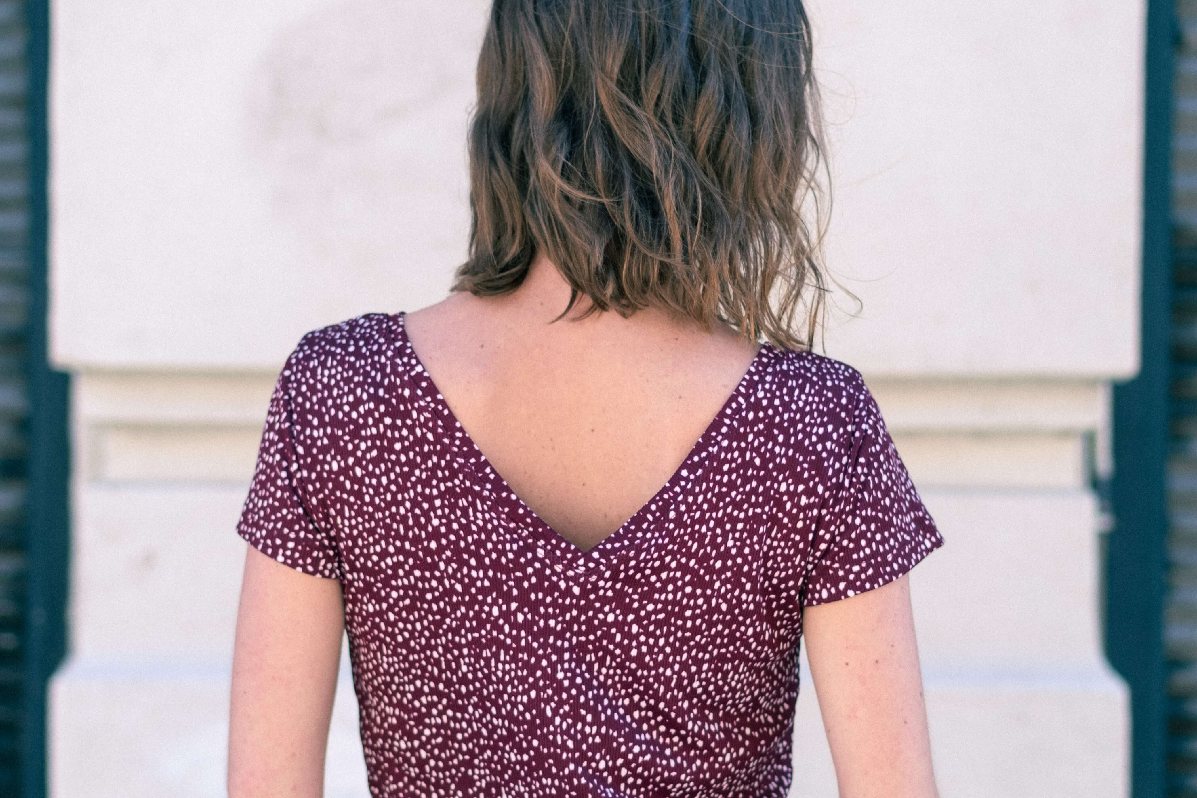 Remeras