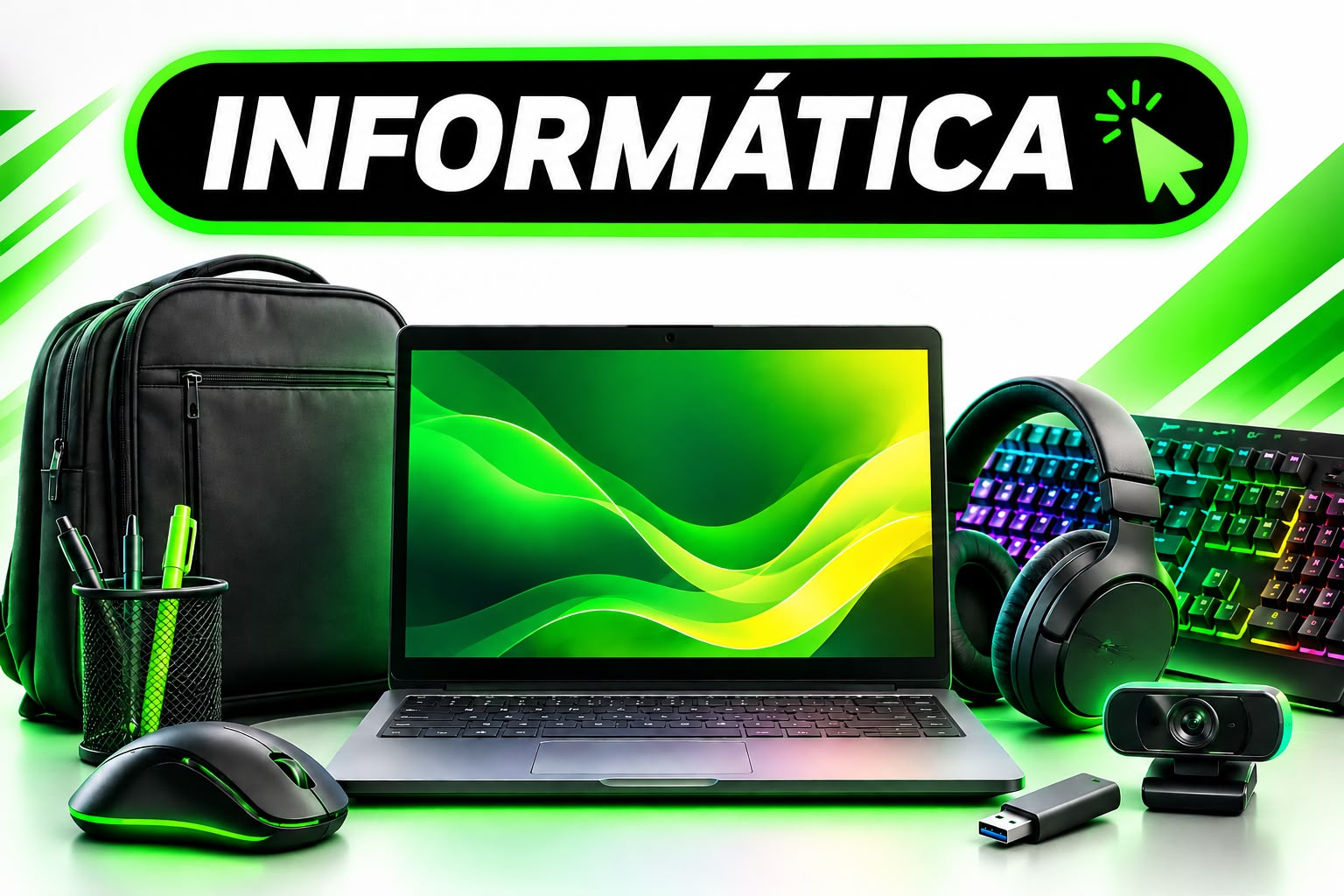 INFORMATICA