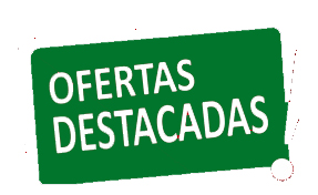 OFERTAS