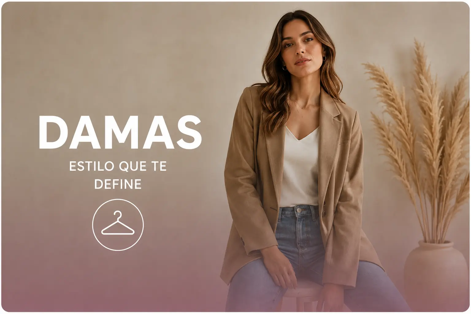 DAMA