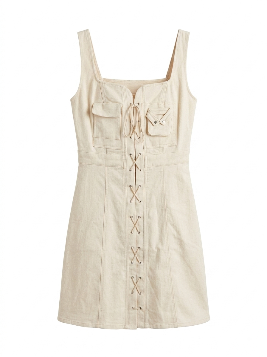 Jumper nueva vero moda talle L