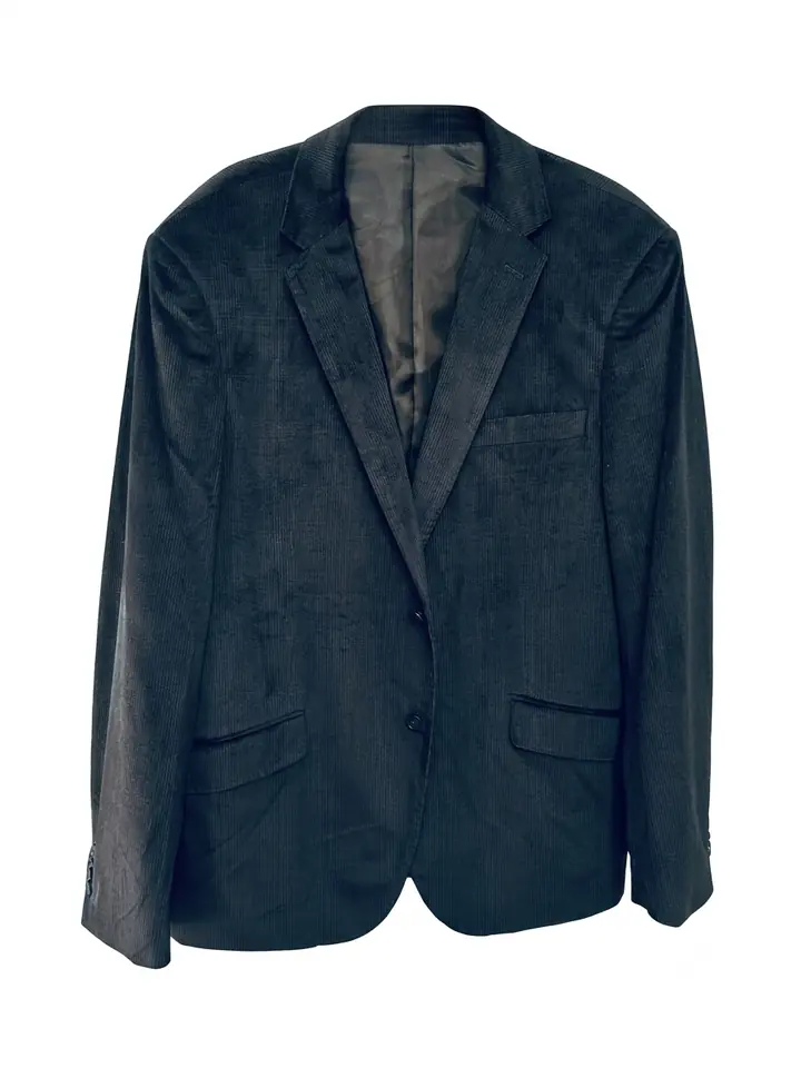 Saco pierre cardin