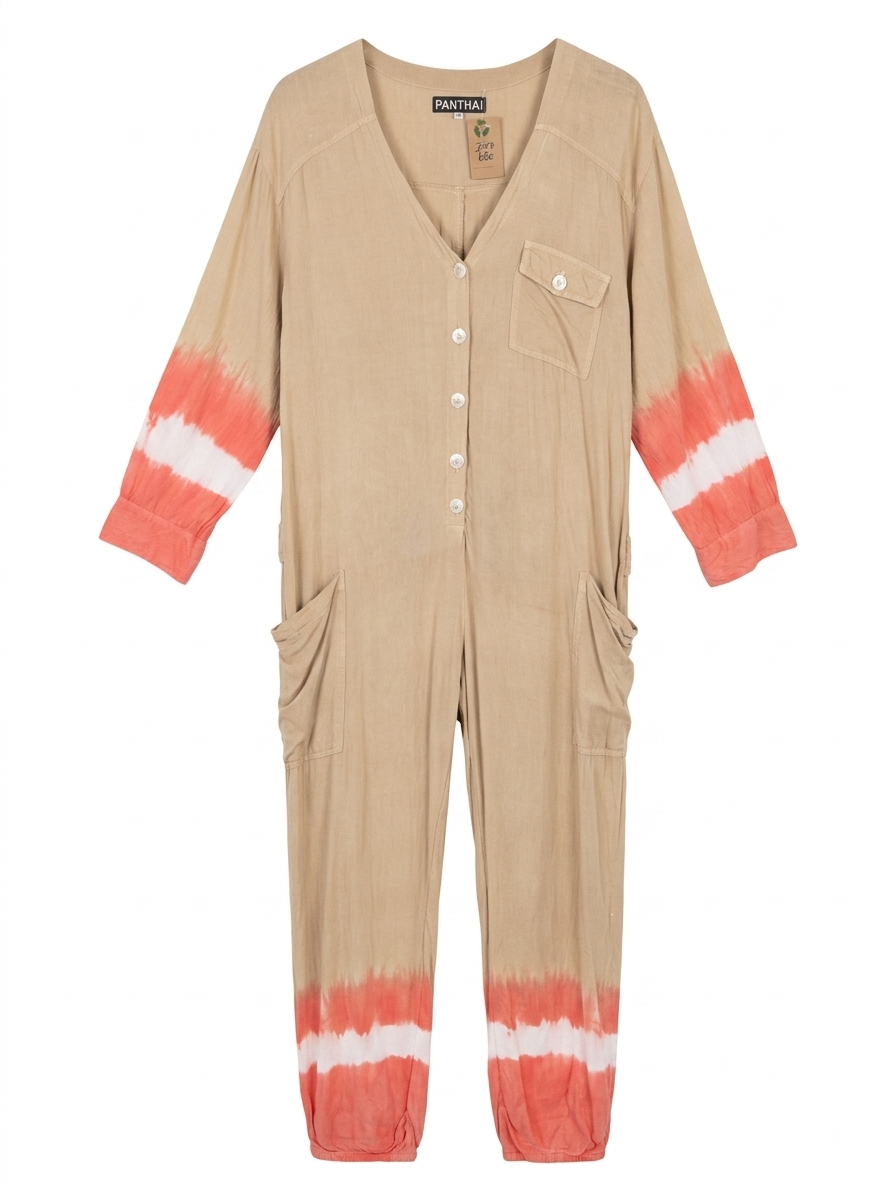 Mono PANTHAI M/L