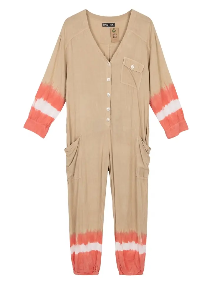 Mono PANTHAI M/L