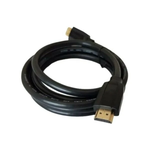 Cable HDTV FullHD 1.4 / 1 MT