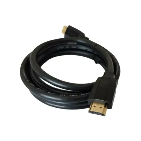 Cable HDTV FullHD 1.4 / 1 MT