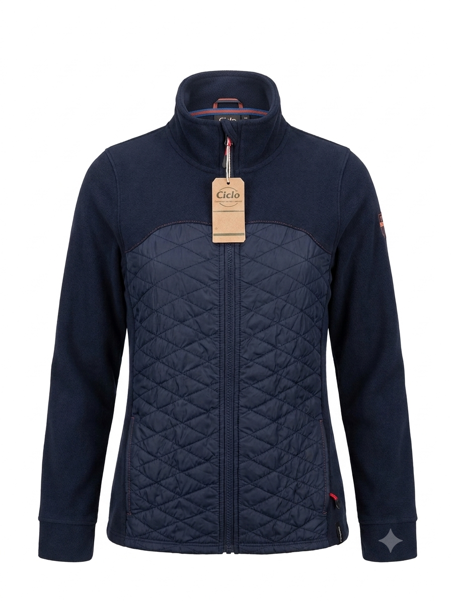 Decathlon 10t