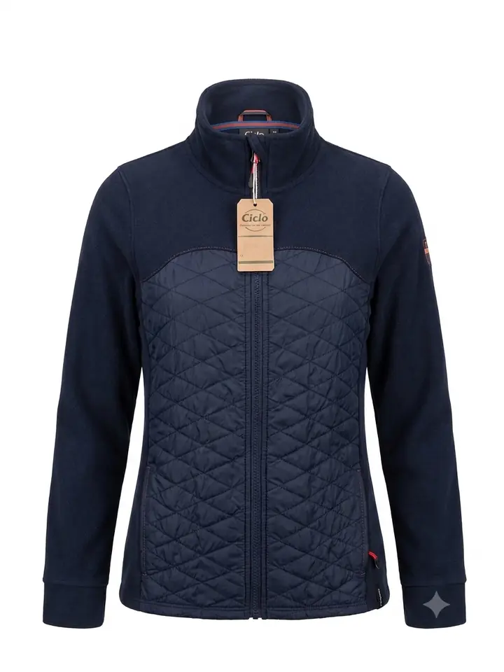 Decathlon 10t