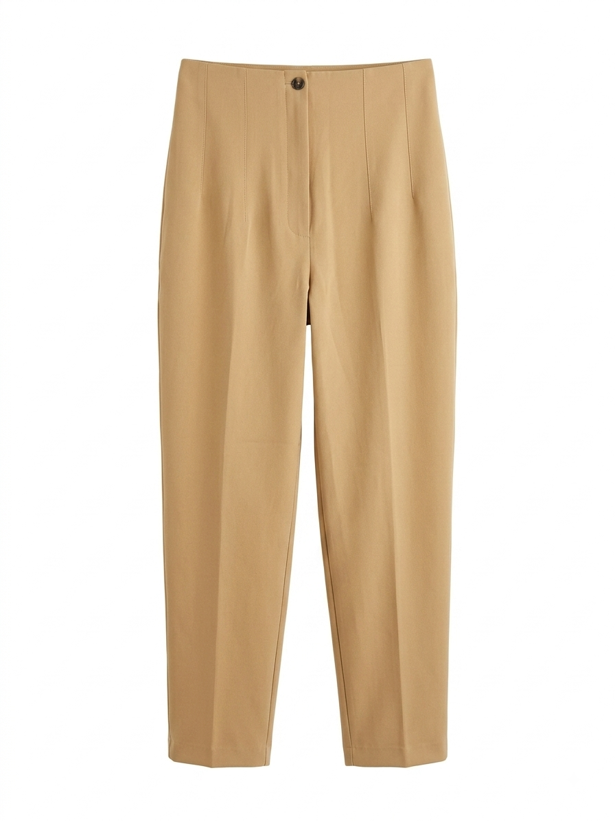 Pantalon BAS nuevo talle 46
