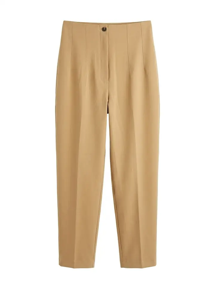Pantalon BAS nuevo talle 46