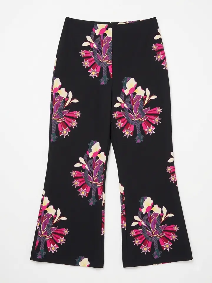 Pantalon maria cher talle 2 (38)