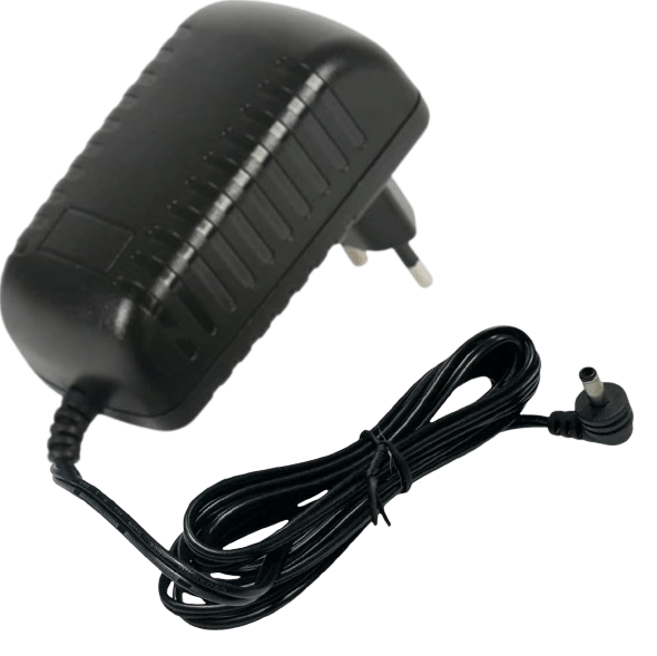 Cargador Para POS 3.5″ / 5v / 1a / Cable 1.8 MT