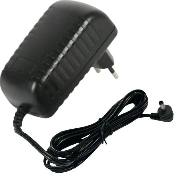 Cargador Para POS 3.5″ / 5v / 1a / Cable 1.8 MT