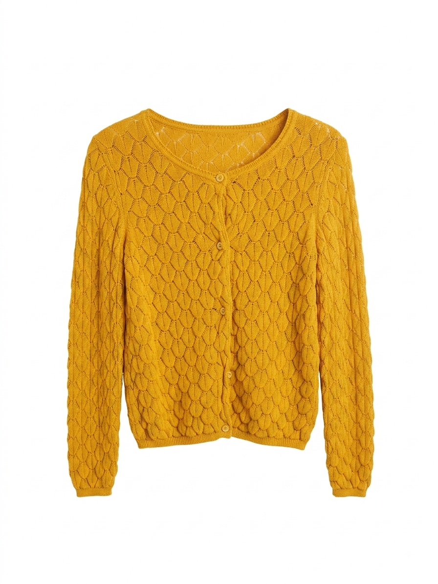 Saco hilo h&m 4/6