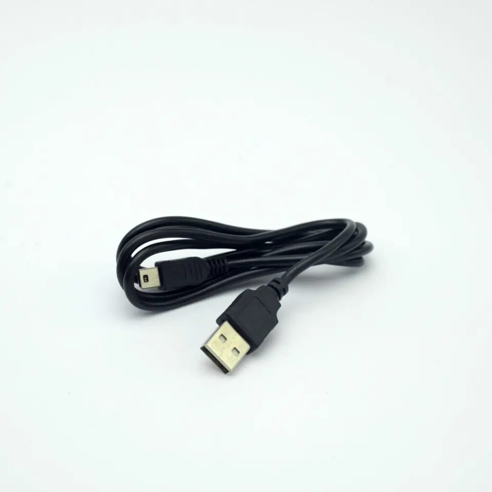 Cable USB Generico V3 MINI