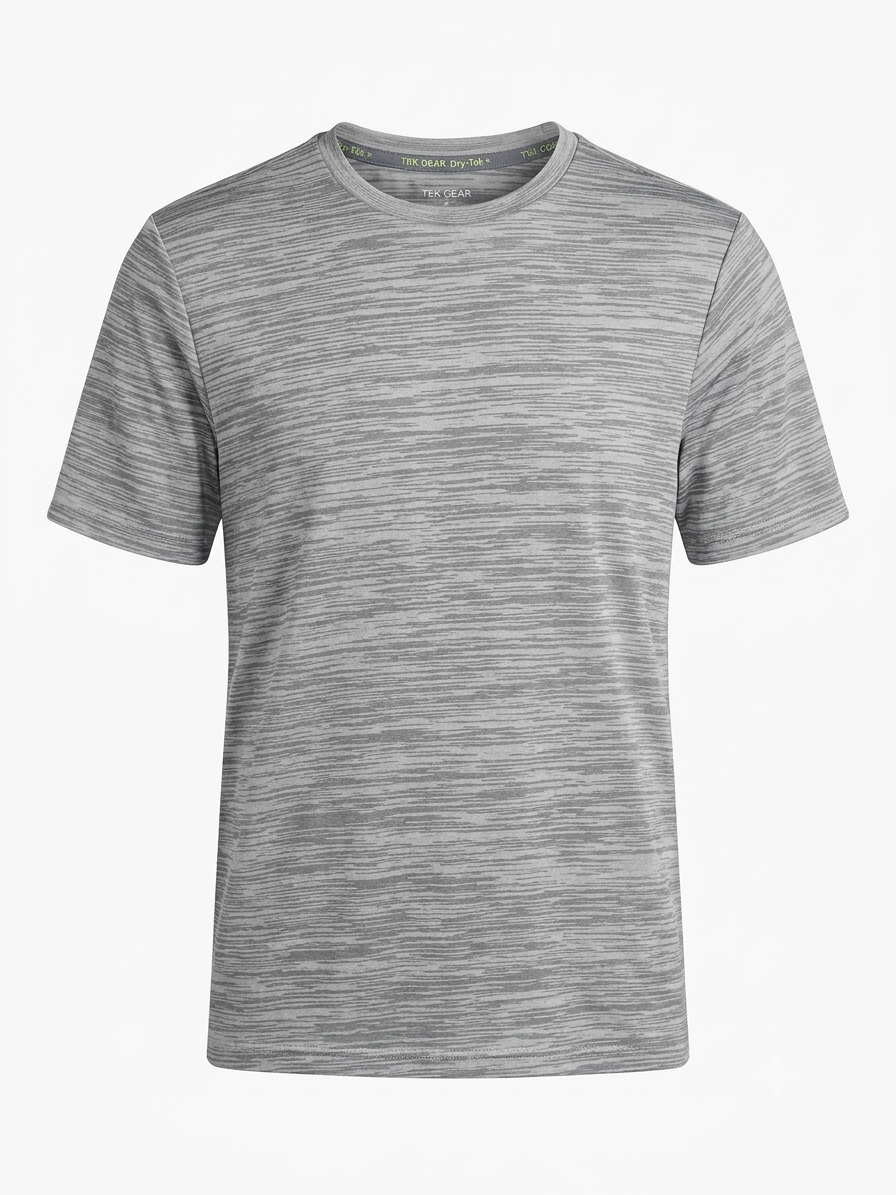 Deportiva dry TEX GEAR 16/18