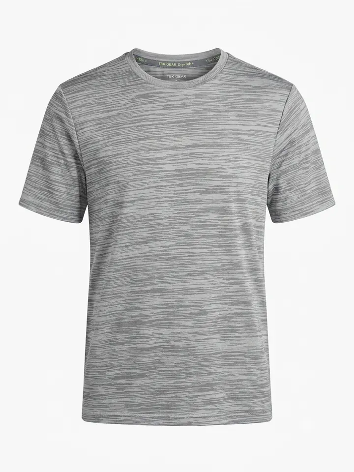 Deportiva dry TEX GEAR 16/18