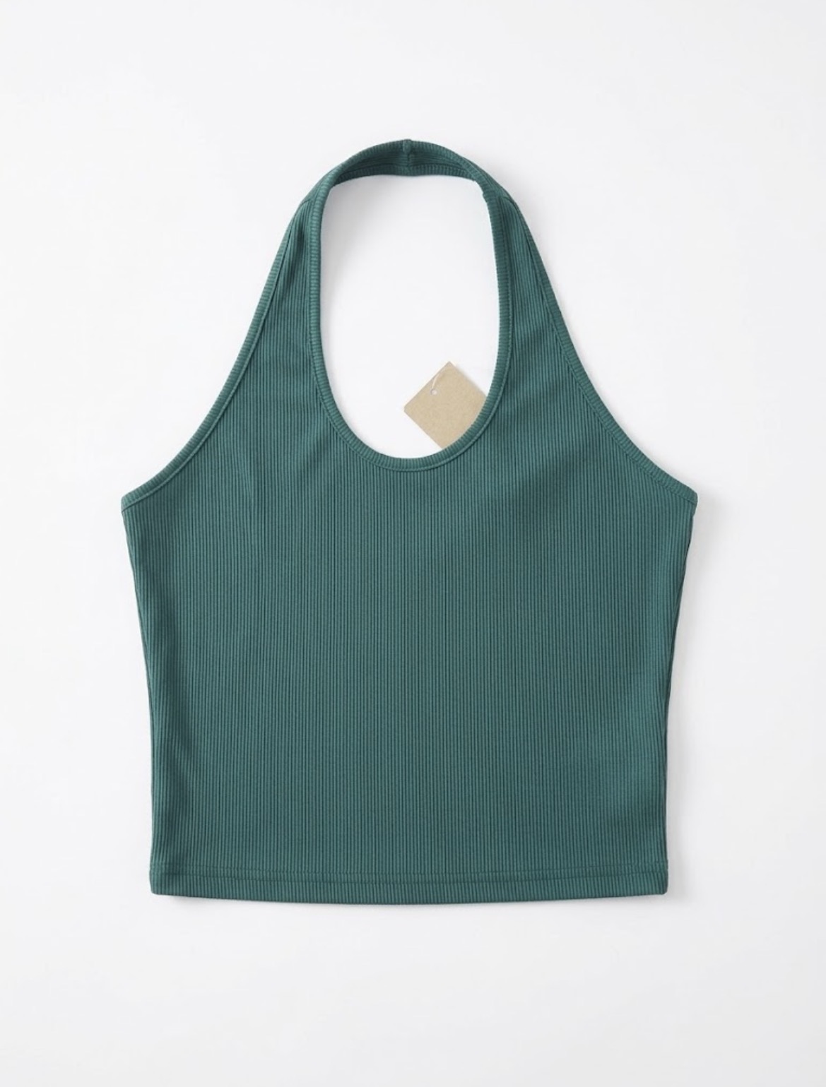 Top talle M
