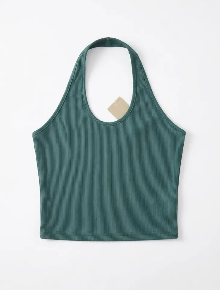 Top talle M