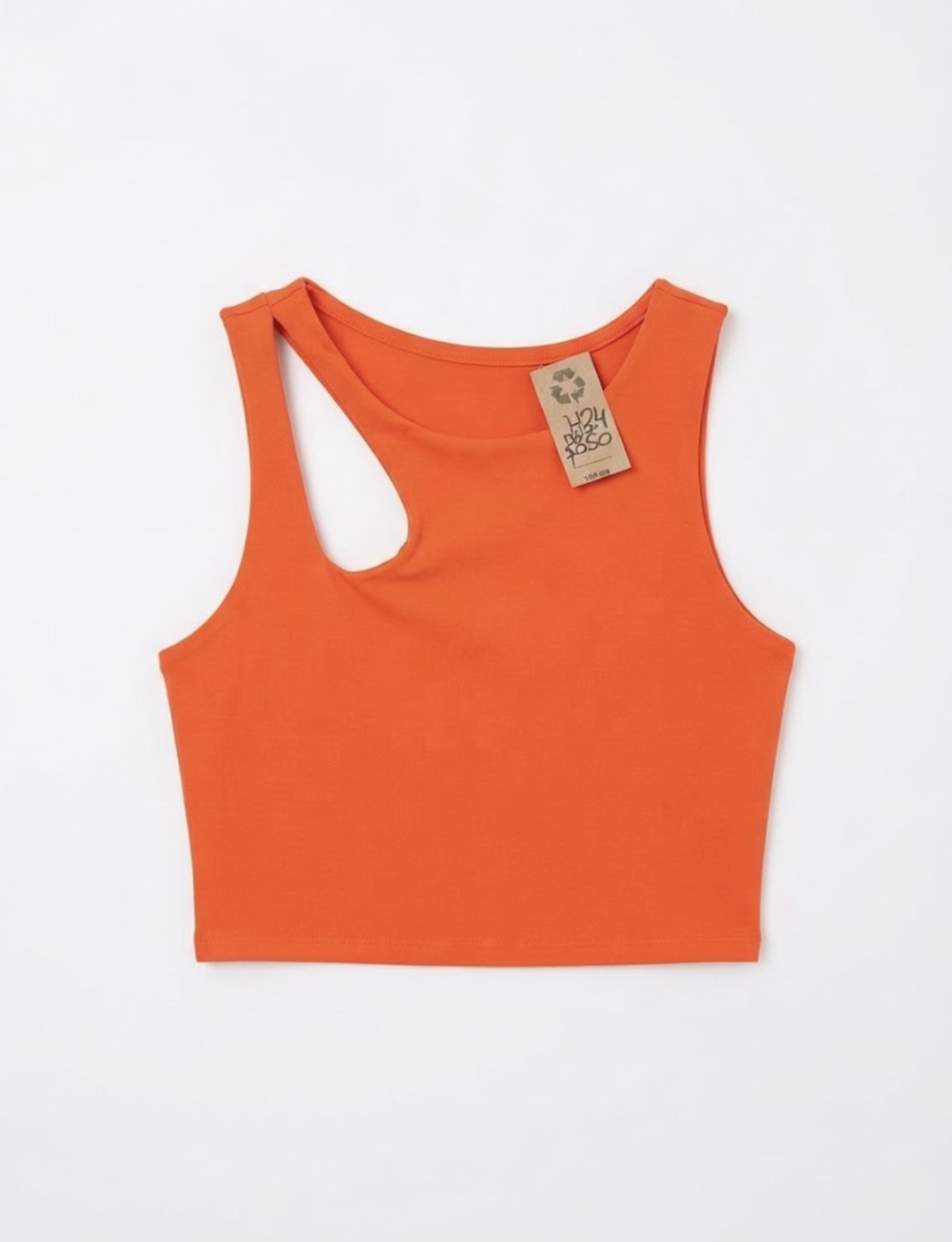 Top talle M