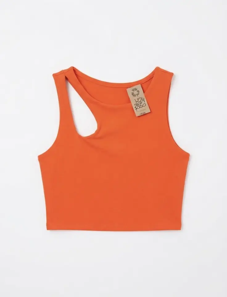 Top talle M
