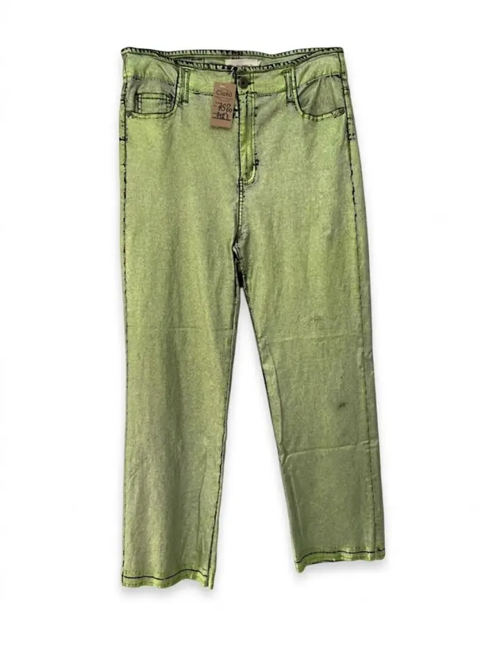 Jean BY-FLORENCIA talle 38