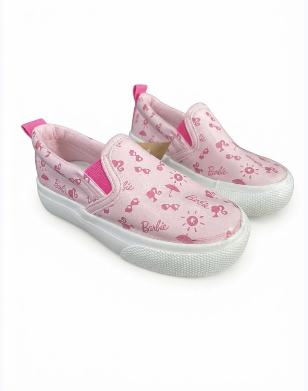 Panchas plantilla 14