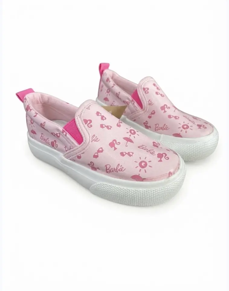 Panchas plantilla 14