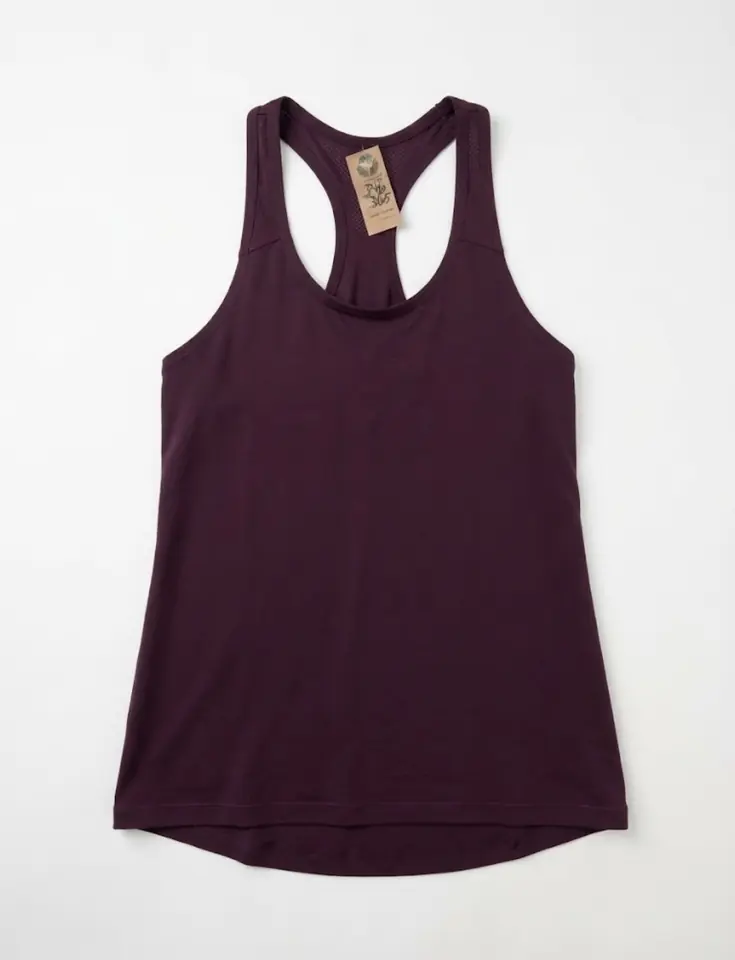 Musculosa XERSION talle S