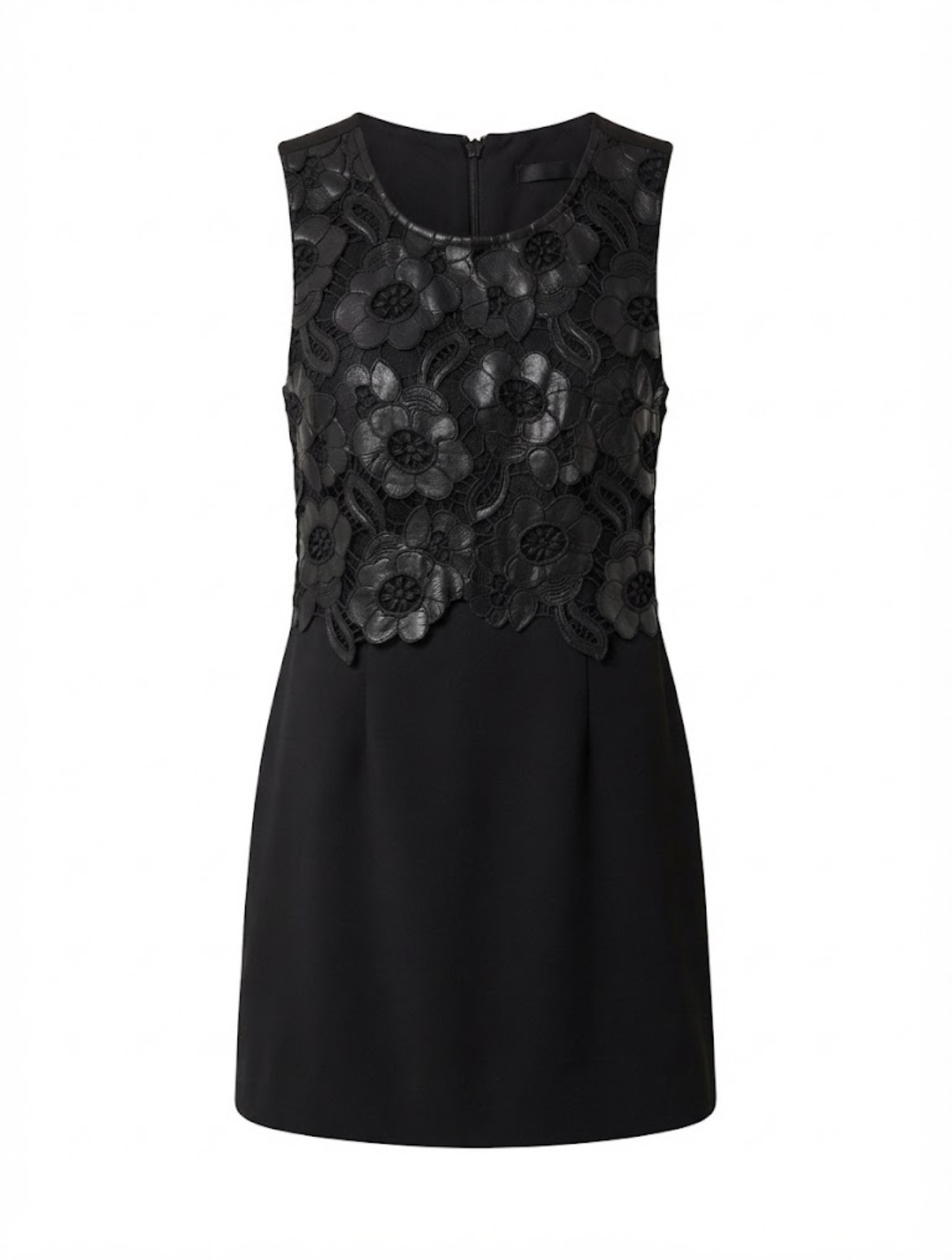 Vestido FOREVER 21