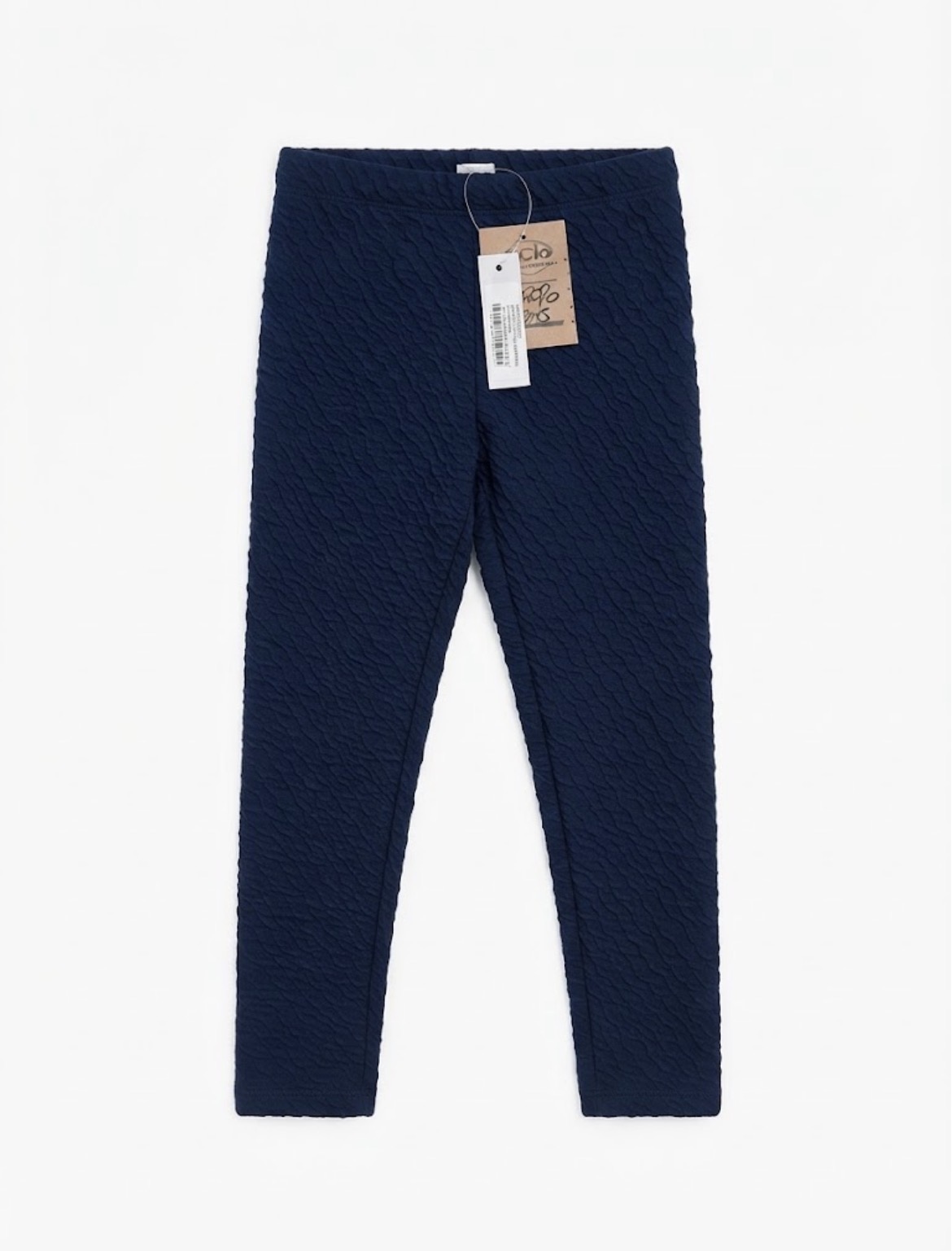 Calza OTHERSIDE talle 3-4