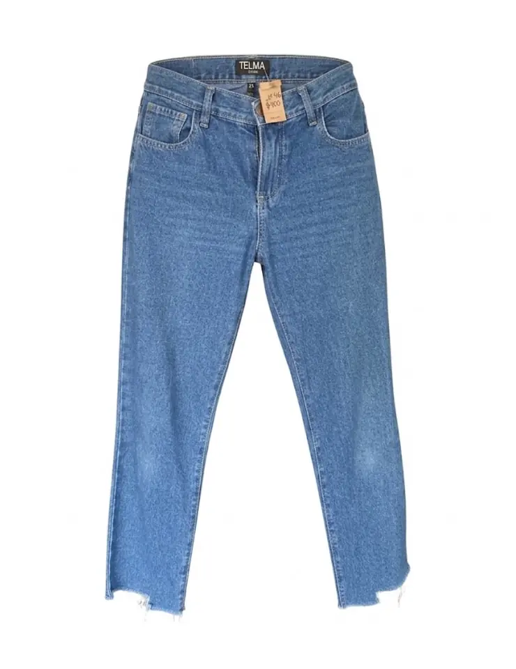 Jean TELMA talle 36
