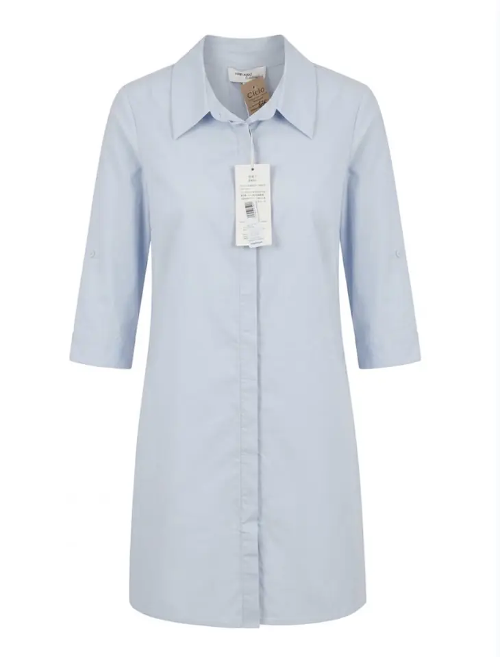 Camisero VERO MODA talle M