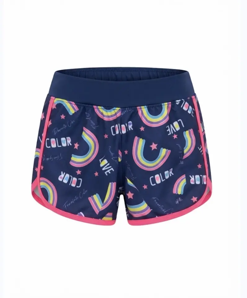 Short KUKIE talle 26