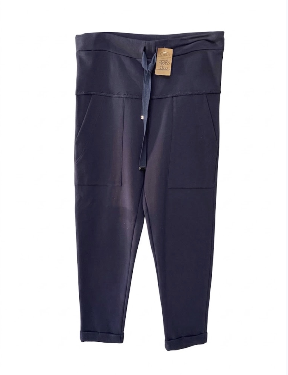 Pantalon CIA.MARÍTIMA talle 40