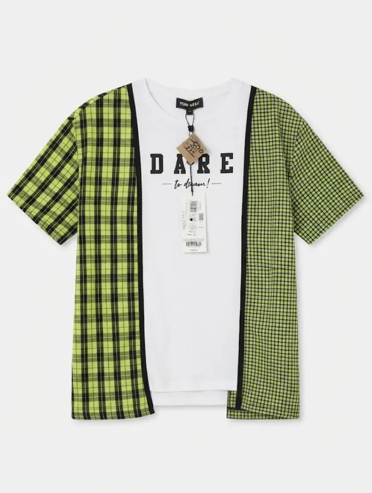 Remera VERO MODA talle S
