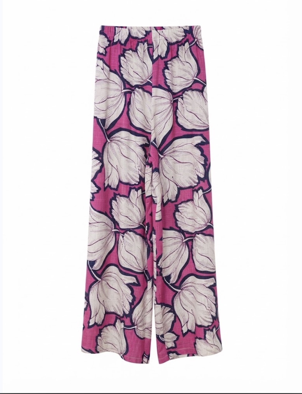 Palazo INDIAN talle S