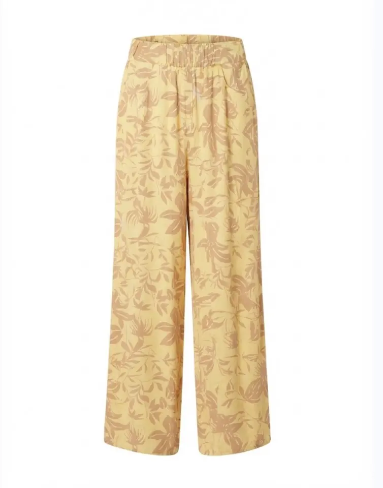 Palazo INDIAN talle S