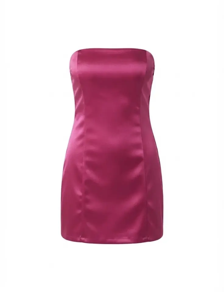 Vestido talle M