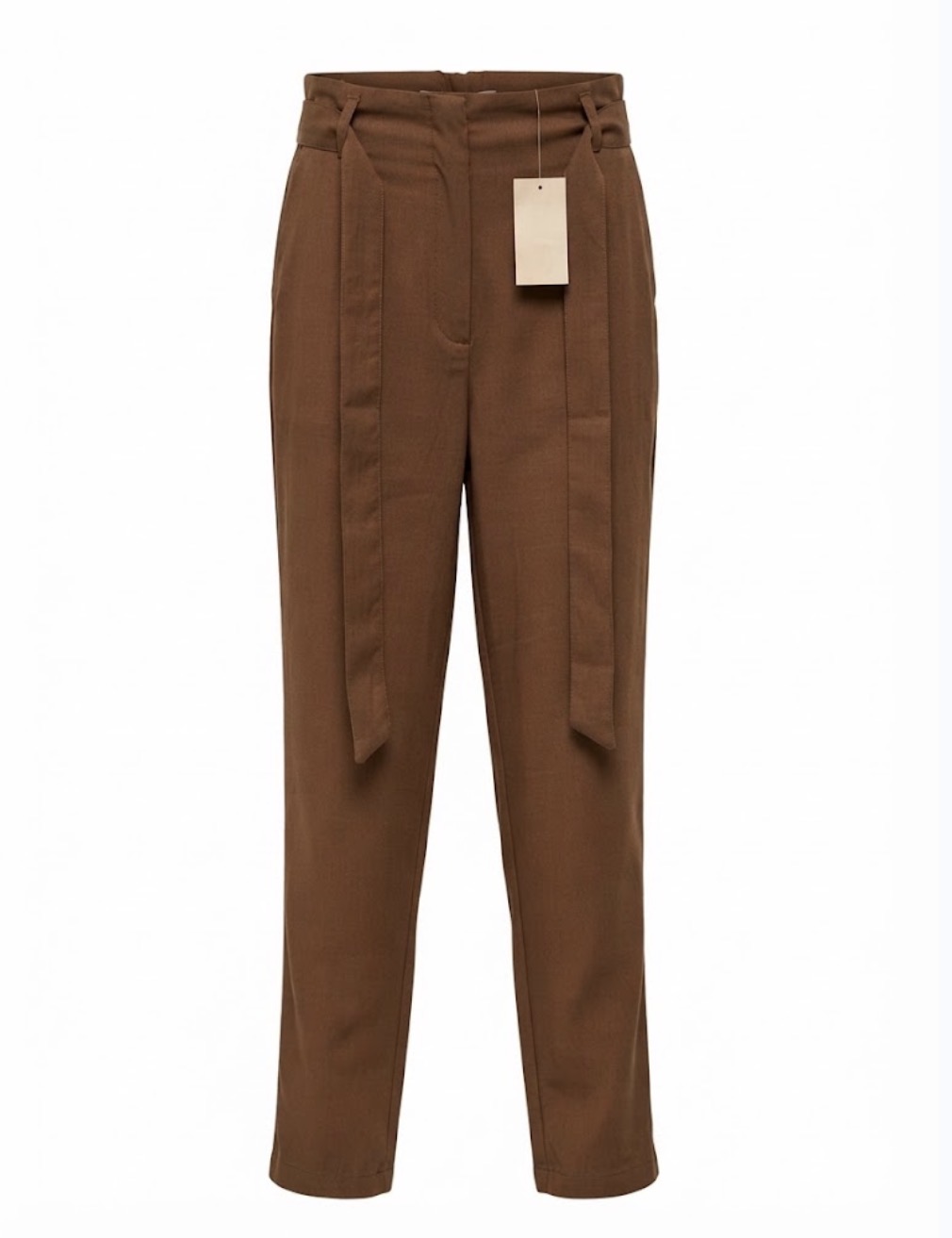 Pantalon H&M talle M